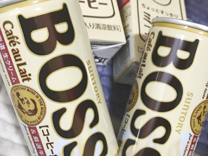 日本有哪些好喝的牛奶？谁能推荐两款？