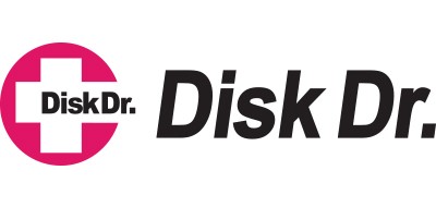 Diskdr是什么牌子_缔世客品牌怎么样?
