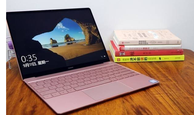华为笔记本怎么样?华为笔记本matebookx可以打游戏么? 华为笔记本怎么样?华为笔记本matebookx可以打游戏么?