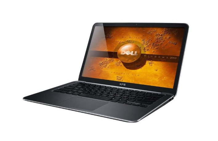 戴尔超薄笔记本型号推荐?戴尔xps13笔记本有接口吗? 戴尔超薄笔记本型号推荐?戴尔xps13笔记本有接口吗?