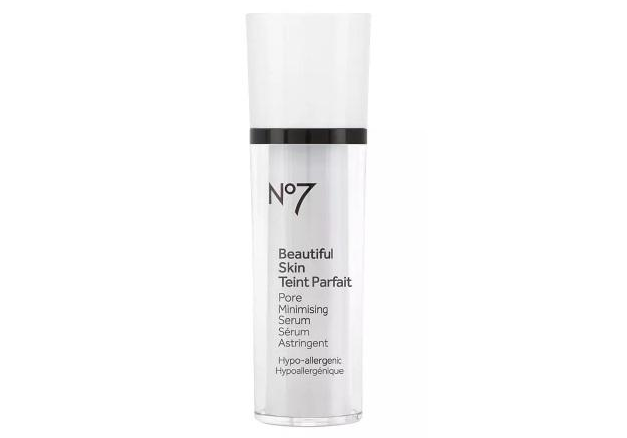 no7毛孔紧致精华多少钱?no7毛孔紧致精华谁能介绍一下? no7毛孔紧致精华多少钱?no7毛孔紧致精华谁能介绍一下?