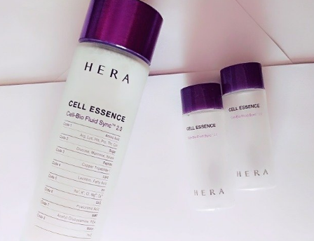 HERA赫拉精华水好用吗?孕妇可以用吗? HERA赫拉精华水好用吗?孕妇可以用吗?