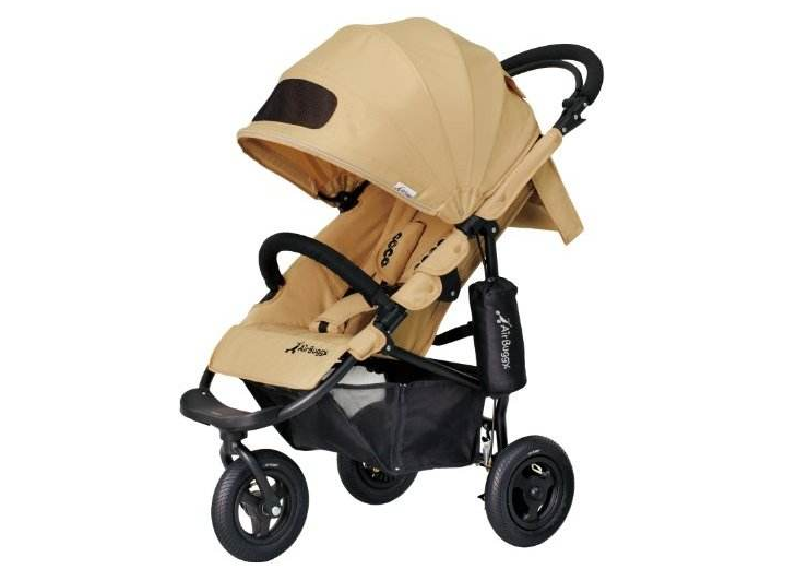 easywalker buggy xs伞车好吗? easywalker buggy xs伞车好吗?