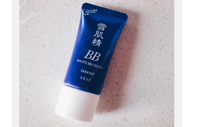 雪肌精bb霜怎么样?雪肌精美白bb霜好用吗? 雪肌精bb霜怎么样?雪肌精美白bb霜好用吗?