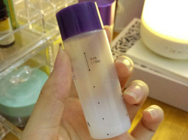 赫拉细胞精华水适合敏感肌吗?提亮效果好吗? 赫拉细胞精华水适合敏感肌吗?提亮效果好吗?