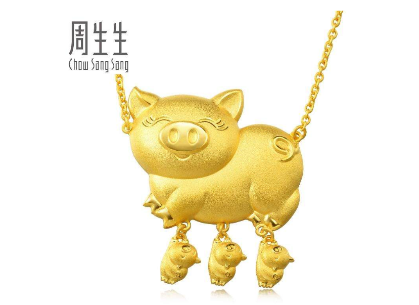 本命年送什么礼物好?送闺蜜本命年礼物? 本命年送什么礼物好?送闺蜜本命年礼物?