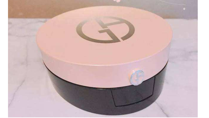 阿玛尼粉色气垫好用吗?阿玛尼气垫什么颜色好? 阿玛尼粉色气垫好用吗?阿玛尼气垫什么颜色好?
