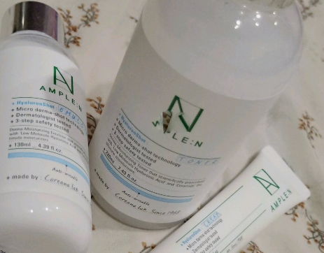 高丽雅娜玻尿酸水乳套装有哪些单品?分别有什么功效? 高丽雅娜玻尿酸水乳套装有哪些单品?分别有什么功效?