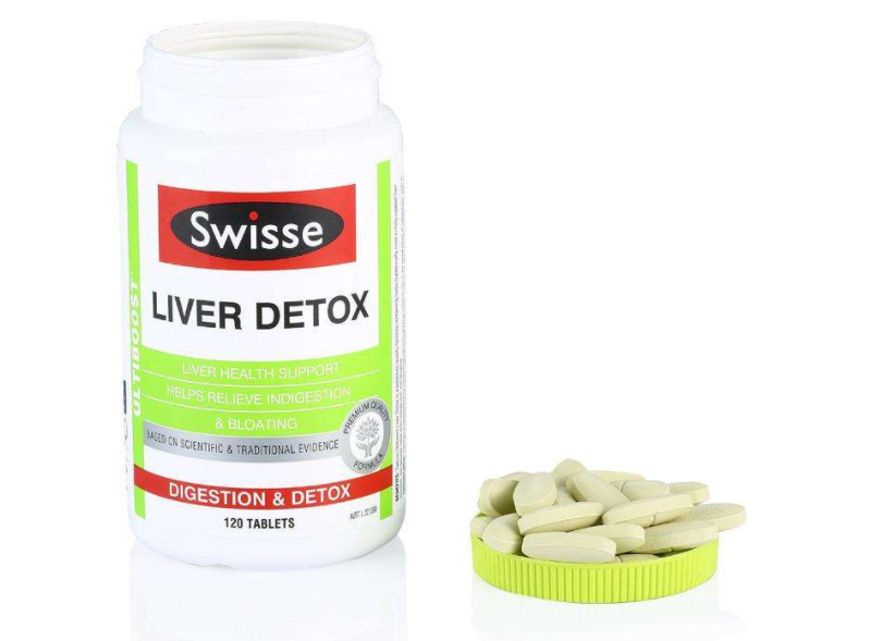 swisse护肝片怎么吃?孕妇可以吃吗? swisse护肝片怎么吃?孕妇可以吃吗?
