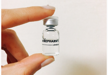 英树玻尿酸好不好？