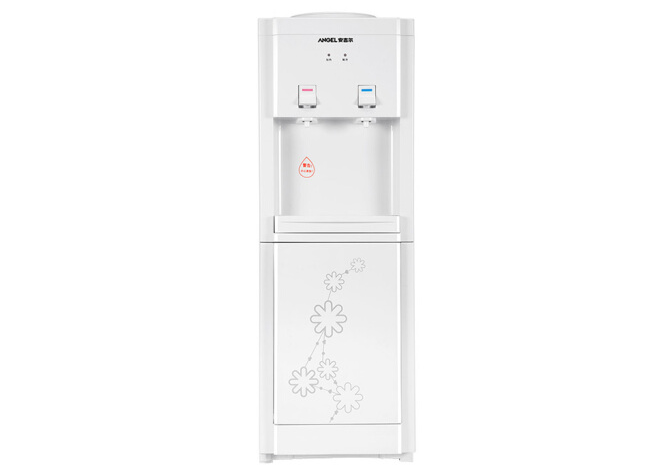 安吉尔饮水机哪款好?安吉尔饮水机型号推荐? 安吉尔饮水机哪款好?安吉尔饮水机型号推荐?