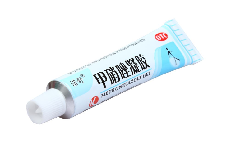 去黑头收缩毛孔最好的产品?去黑头产品有效果吗? 去黑头收缩毛孔最好的产品?去黑头产品有效果吗?