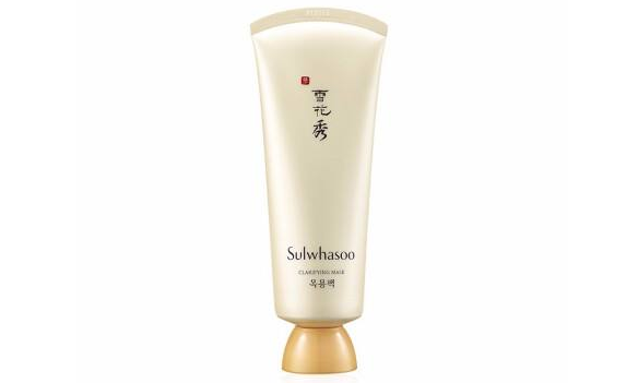 去黑头产品排行榜?去黑头产品使用方法? 去黑头产品排行榜?去黑头产品使用方法?