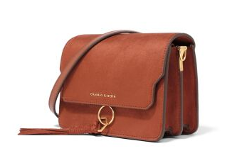 charels keith女包方包?charels keith女包值得买吗? charels keith女包方包?charels keith女包值得买吗?