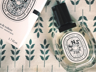 Diptyque的香水使用感如何?谁能推荐一款香味? Diptyque的香水使用感如何?谁能推荐一款香味?