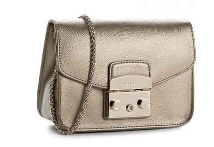 furla metropolis系列?谁能介绍一下? furla metropolis系列?谁能介绍一下?
