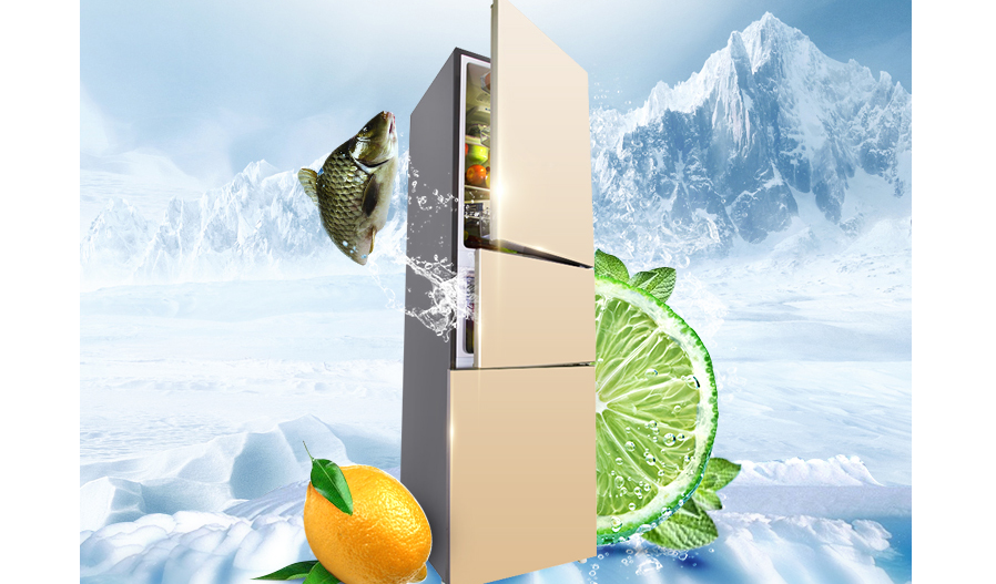 海信冰箱哪款好?海信冰箱质量好吗? 海信冰箱哪款好?海信冰箱质量好吗?