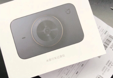 小米行车记录仪怎么样? 小米行车记录仪怎么样?