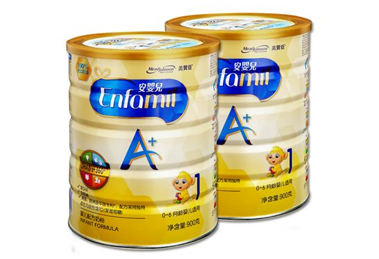 美赞臣奶粉怎么样?值得买吗? 美赞臣奶粉怎么样?值得买吗?