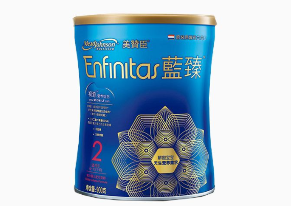 美赞臣蓝臻奶粉怎么样?谁能介绍一下? 美赞臣蓝臻奶粉怎么样?谁能介绍一下?