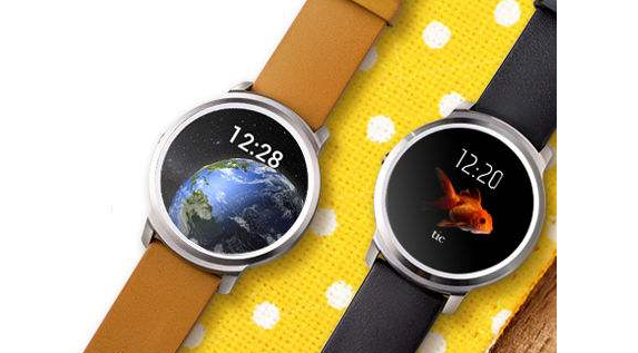 ticwatch智能手表 链接手机?ticwatch智能手表型号? ticwatch智能手表 链接手机?ticwatch智能手表型号?