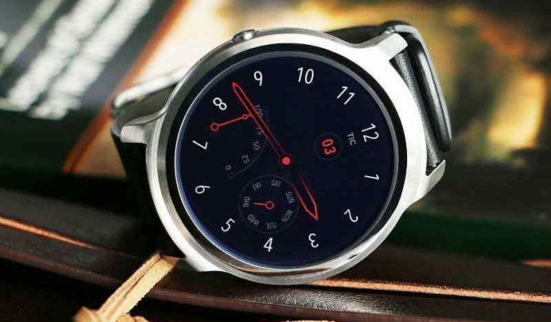 watch智能手表有女款吗？华为手表watch gt能打电话吗？