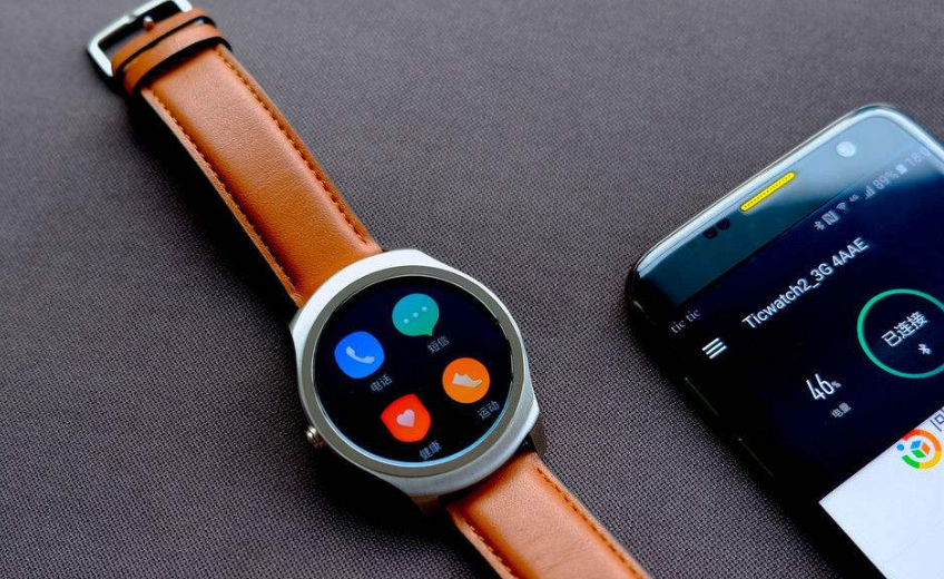 ticwatch智能手表哪款最好?ticwatch哪款值得买? ticwatch智能手表哪款最好?ticwatch哪款值得买?