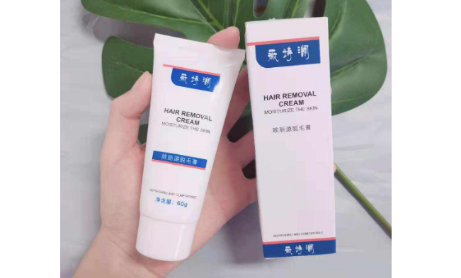 薇诗澜脱毛膏是哪里的?薇诗澜脱毛膏图片? 薇诗澜脱毛膏是哪里的?薇诗澜脱毛膏图片?