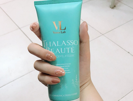 VL脱毛膏味道如何?使用感受怎么样? VL脱毛膏味道如何?使用感受怎么样?