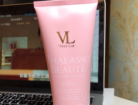 VL海泥美肌脱毛膏价格多少?使用效果好吗? VL海泥美肌脱毛膏价格多少?使用效果好吗?