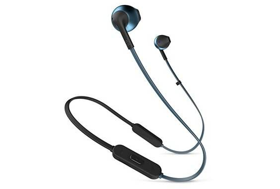 jbl tune205bt评测? jbl tune205bt评测?