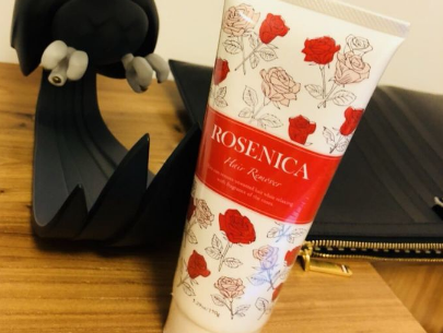 osenica脱毛膏膏体细腻吗?脱毛有什么效果? osenica脱毛膏膏体细腻吗?脱毛有什么效果?