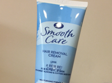 Boots smooth care脱毛膏怎么用?有什么注意事项? Boots smooth care脱毛膏怎么用?有什么注意事项?