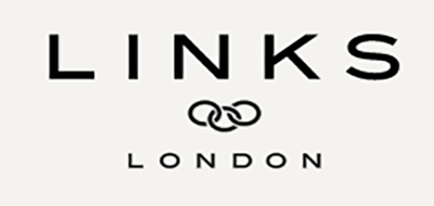 Links of London是什么牌子_Links of London品牌怎么样?