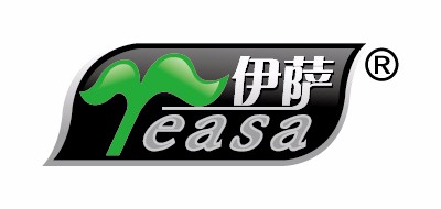 伊萨/Yeasa