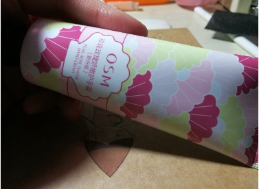 欧诗漫护手霜好用吗?价格多少? 欧诗漫护手霜好用吗?价格多少?