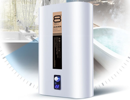 奥克斯电热水器怎么选?奥克斯电热水器排行推荐? 奥克斯电热水器怎么选?奥克斯电热水器排行推荐?