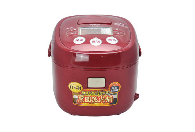 虎牌电饭煲哪个型号好?虎牌电饭煲怎么做菜? 虎牌电饭煲哪个型号好?虎牌电饭煲怎么做菜?