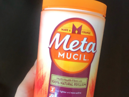Metamucl代餐粉怎么食用?效果好吗? Metamucl代餐粉怎么食用?效果好吗?