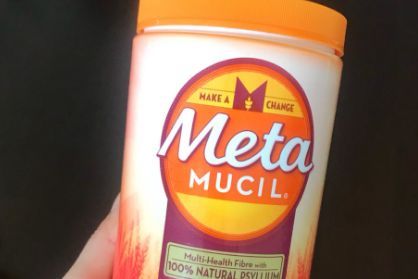 Metamucl代餐粉怎么食用？效果好吗？-1