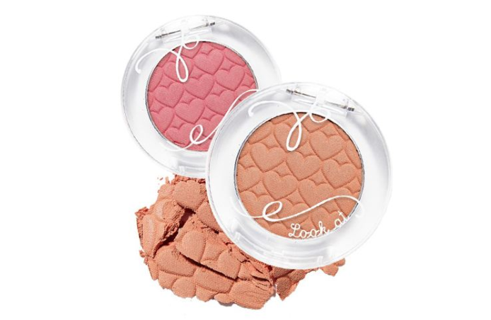 伊蒂之屋(Etude House)单色眼影试色?伊蒂之屋单色眼影推荐? 伊蒂之屋(Etude House)单色眼影试色?伊蒂之屋单色眼影推荐?