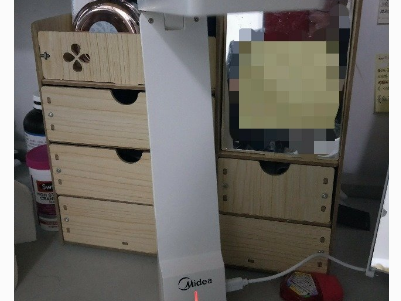 美的护眼台灯有几档调光?护眼效果怎么样? 美的护眼台灯有几档调光?护眼效果怎么样?
