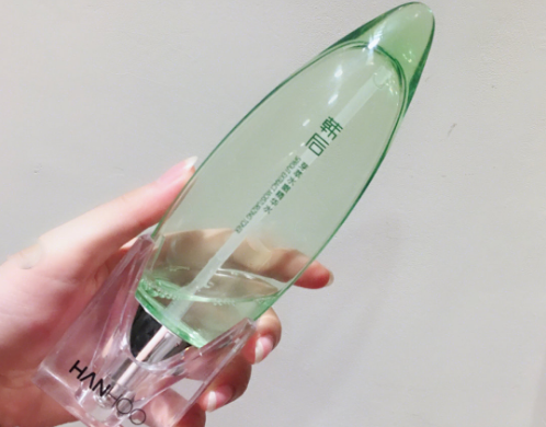 韩后小嫩水使用感怎么样?价格多少? 韩后小嫩水使用感怎么样?价格多少?
