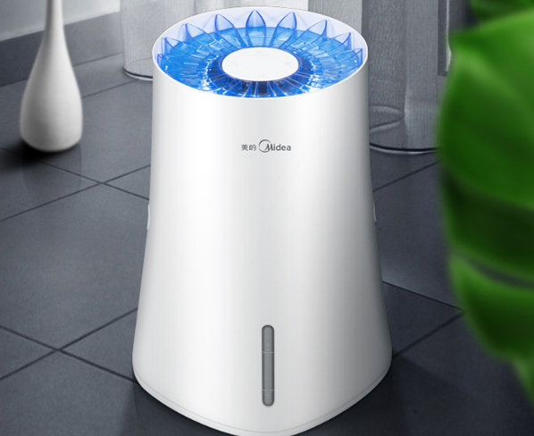 美的加湿器怎么选?美的加湿器型号推荐? 美的加湿器怎么选?美的加湿器型号推荐?