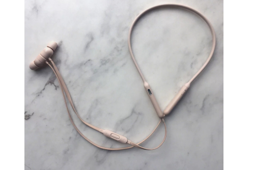 beats X蓝牙耳机好吗?beats X评测? beats X蓝牙耳机好吗?beats X评测?