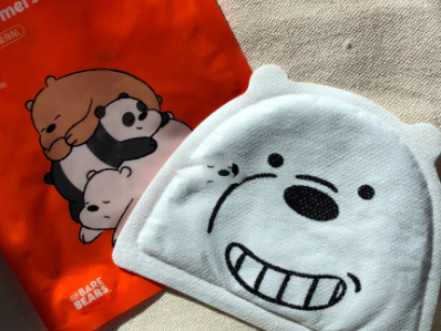 名创优品的暖宝宝能热多久?价格多少? 名创优品的暖宝宝能热多久?价格多少?