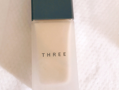 THREE隔离霜哪款好？适合孕妇吗？