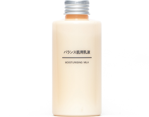 无印良品乳液有哪几款?无印良品乳液怎么选? 无印良品乳液有哪几款?无印良品乳液怎么选?