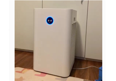 airx空气净化器好不好？推荐吗？