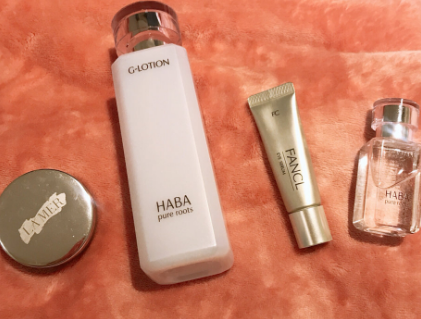 有孕妇晚上可以用的护肤品吗?谁能推荐几款? 有孕妇晚上可以用的护肤品吗?谁能推荐几款?